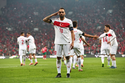türkiye romanya maçı hangi kanalda, türkiye romanya maçı ne zaman, türkiye romanya maçı saat kaçta, türkiye romanya, 2026 fifa dünya kupası play-off yarı final