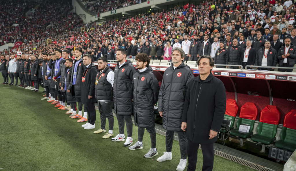 ispanya türkiye ilk 11, ispanya türkiye maç kadrosu, türkiye ilk 11, ispanya ilk 11, a milli takım ilk 11