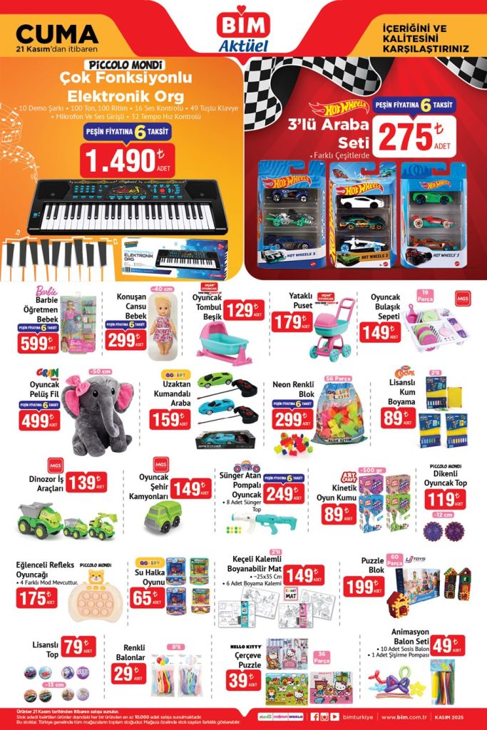 bim 21 kasım 2025 aktüel kataloğu, bim aktüel kataloğu, bim 21 kasım cuma, bim aktüel ürünleri, bim ankastre set
