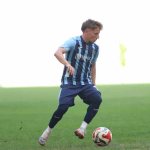 adana demirspor hatayspor maçı hangi kanalda, adana demirspor hatayspor maçı ne zaman, adana demirspor hatayspor maçı saat kaçta, adana demirspor hatayspor, adana demirspor