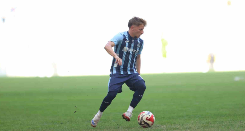 adana demirspor hatayspor maçı hangi kanalda, adana demirspor hatayspor maçı ne zaman, adana demirspor hatayspor maçı saat kaçta, adana demirspor hatayspor, adana demirspor