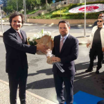 akın gürlek kimdir, akın gürlek kaç yaşında, akın gürlek nereli, akın gürlek, başsavcı akın gürlek