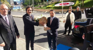 akın gürlek kimdir, akın gürlek kaç yaşında, akın gürlek nereli, akın gürlek, başsavcı akın gürlek