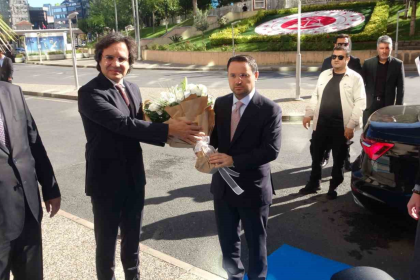 akın gürlek kimdir, akın gürlek kaç yaşında, akın gürlek nereli, akın gürlek, başsavcı akın gürlek