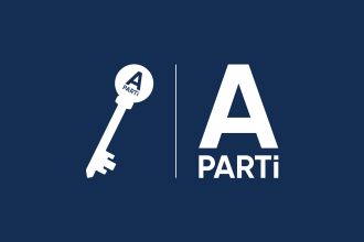 anahtar parti fethiye ilçe başkanı ışıl sungur