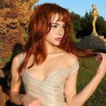 asena keskinci kimdir, asena keskinci, asena keskinci kaç yaşında, asena keskinci evrim akın, asena keskinci nereli