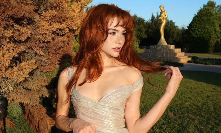 asena keskinci kimdir, asena keskinci, asena keskinci kaç yaşında, asena keskinci evrim akın, asena keskinci nereli