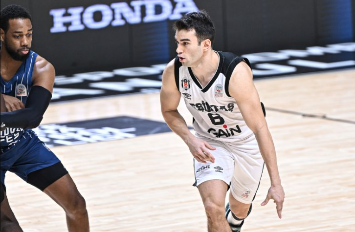 beşiktaş gain trento maçı hangi kanalda, beşiktaş gain trento maçı ne zaman, beşiktaş gain trento maçı saat kaçta, beşiktaş gain, trento