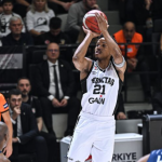 trento beşiktaş gain maçı hangi kanalda, trento beşiktaş gain maçı ne zaman, trento beşiktaş gain maçı saat kaçta, trento beşiktaş gain maçı, trento beşiktaş gain