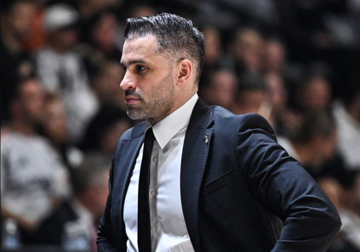 beşiktaş gain trento maçı hangi kanalda, beşiktaş gain trento maçı ne zaman, beşiktaş gain trento maçı saat kaçta, beşiktaş gain, trento