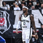 beşiktaş gain trento maçı hangi kanalda, beşiktaş gain trento maçı ne zaman, beşiktaş gain trento maçı saat kaçta, beşiktaş gain, trento