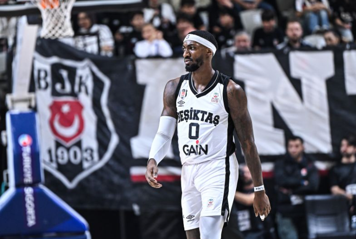 beşiktaş gain trento maçı hangi kanalda, beşiktaş gain trento maçı ne zaman, beşiktaş gain trento maçı saat kaçta, beşiktaş gain, trento