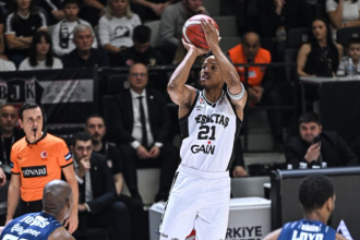 beşiktaş gain bahçeşehir koleji maçı hangi kanalda, beşiktaş gain bahçeşehir koleji maçı ne zaman, beşiktaş gain bahçeşehir koleji maçı saat kaçta, beşiktaş gain bahçeşehir koleji maçı, beşiktaş gain