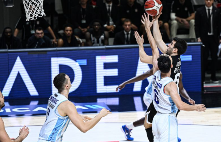 türk telekom beşiktaş gain maçı hangi kanalda, türk telekom beşiktaş gain maçı ne zaman, türk telekom beşiktaş gain maçı saat kaçta, türk telekom, beşiktaş gain