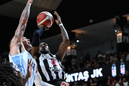 türk telekom beşiktaş gain maçı hangi kanalda, türk telekom beşiktaş gain maçı ne zaman, türk telekom beşiktaş gain maçı saat kaçta, türk telekom, beşiktaş gain