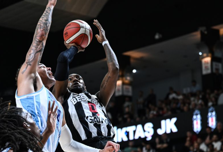 türk telekom beşiktaş gain maçı hangi kanalda, türk telekom beşiktaş gain maçı ne zaman, türk telekom beşiktaş gain maçı saat kaçta, türk telekom, beşiktaş gain