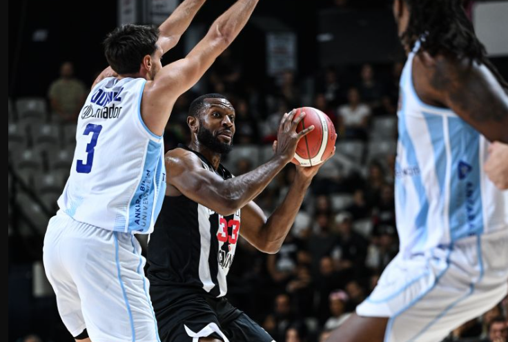 türk telekom beşiktaş gain maçı hangi kanalda, türk telekom beşiktaş gain maçı ne zaman, türk telekom beşiktaş gain maçı saat kaçta, türk telekom, beşiktaş gain