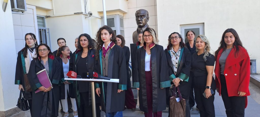 muğla barosu 25 kasım, muğla 25 kasım, muğla kadına şiddetle mücadele, muğla barosu kadına şiddet, muğla barosu