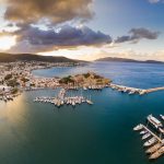 bodrum konut, bodrumda geçim sıkıntısı, mupa bodrum, bodrum