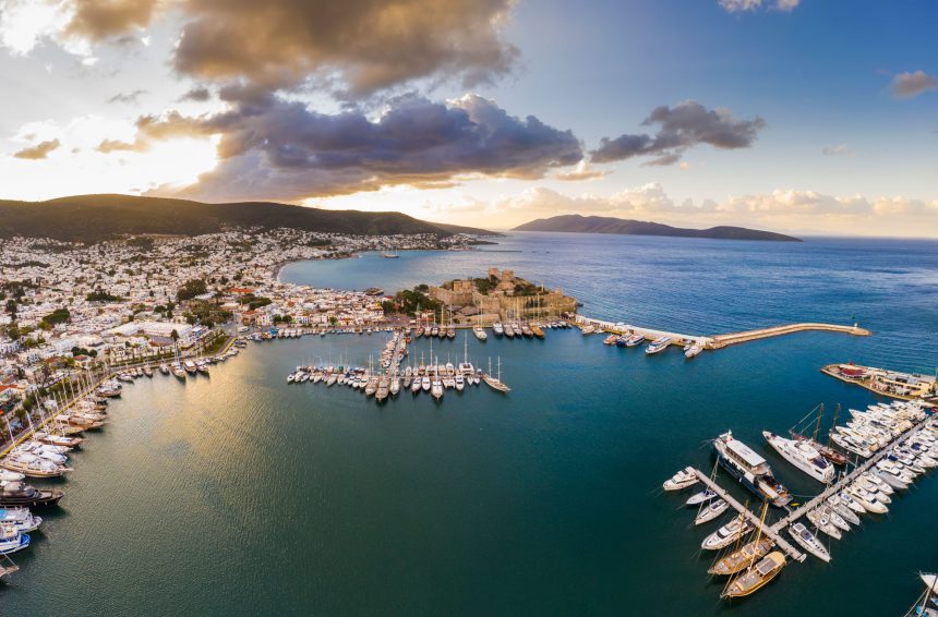 bodrum konut, bodrumda geçim sıkıntısı, mupa bodrum, bodrum