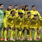 fenerbahçe kayserispor muhtemel 11, fenerbahçe kayserispor maç kadrosu, fenerbahçe kayserispor maçı, fenerbahçe kayserispor 11ler, fenerbahçe kayserispor ne zaman