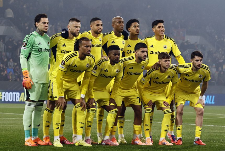 fenerbahçe kayserispor muhtemel 11, fenerbahçe kayserispor maç kadrosu, fenerbahçe kayserispor maçı, fenerbahçe kayserispor 11ler, fenerbahçe kayserispor ne zaman