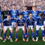 torino como maçı hangi kanalda, torino como maçı ne zaman, torino como maçı saat kaçta, torino como maçı, torino como