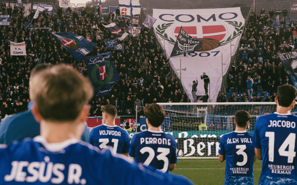 torino como maçı hangi kanalda, torino como maçı ne zaman, torino como maçı saat kaçta, torino como maçı, torino como