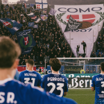 como udinese maçı hangi kanalda, como udinese maçı ne zaman, como udinese maçı saat kaçta, como udinese, como