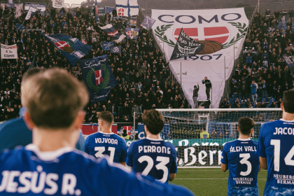 pisa como maçı hangi kanalda, pisa como sudan maçı ne zaman, pisa como sudan maçı saat kaçta, pisa como maçı, pisa como