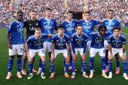 como milan maçı hangi kanalda, como milan maçı ne zaman, como milan maçı saat kaçta, como milan maçı, como milan