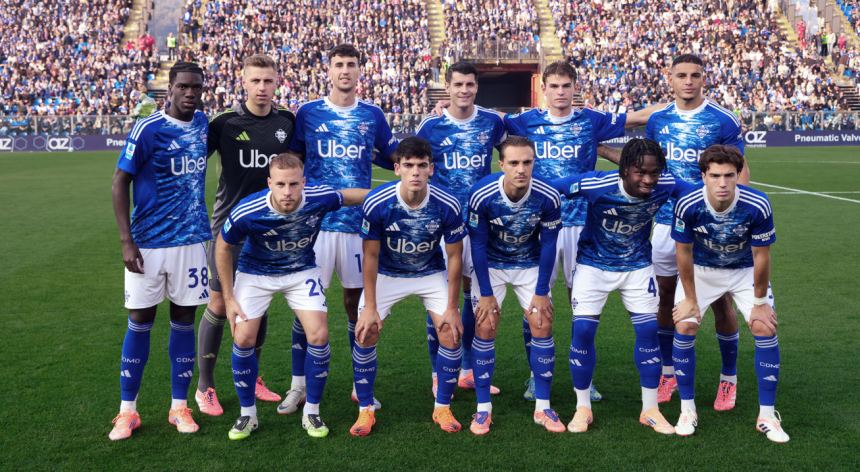 torino como maçı hangi kanalda, torino como maçı ne zaman, torino como maçı saat kaçta, torino como maçı, torino como