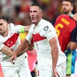 deniz gül kimdir, deniz gül kaç yaşında, deniz gül nereli, deniz gül hangi takımda oynuyor, deniz gül