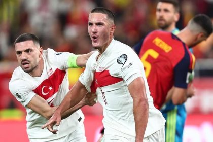 deniz gül kimdir, deniz gül kaç yaşında, deniz gül nereli, deniz gül hangi takımda oynuyor, deniz gül