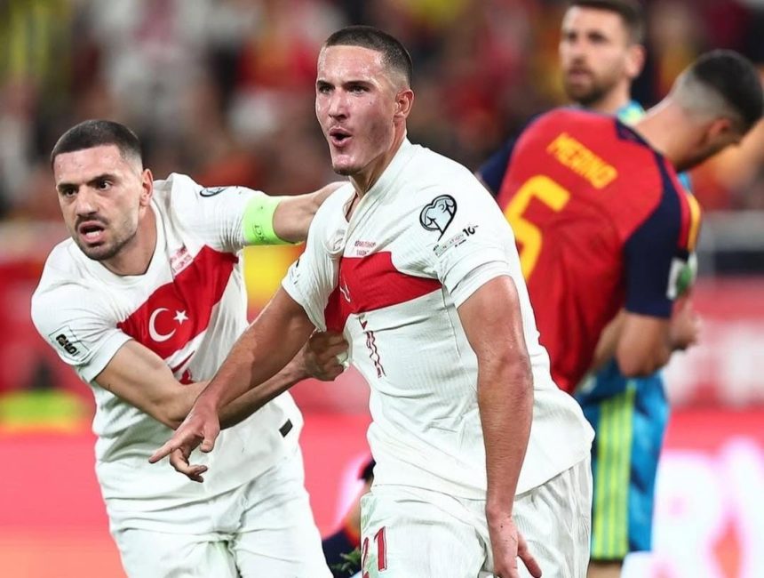 deniz gül kimdir, deniz gül kaç yaşında, deniz gül nereli, deniz gül hangi takımda oynuyor, deniz gül