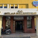 20 Kasım Çocuk Hakları Günü, milas belediyesi çocuk hakları etkinliği, milas belediyesi etkinlik