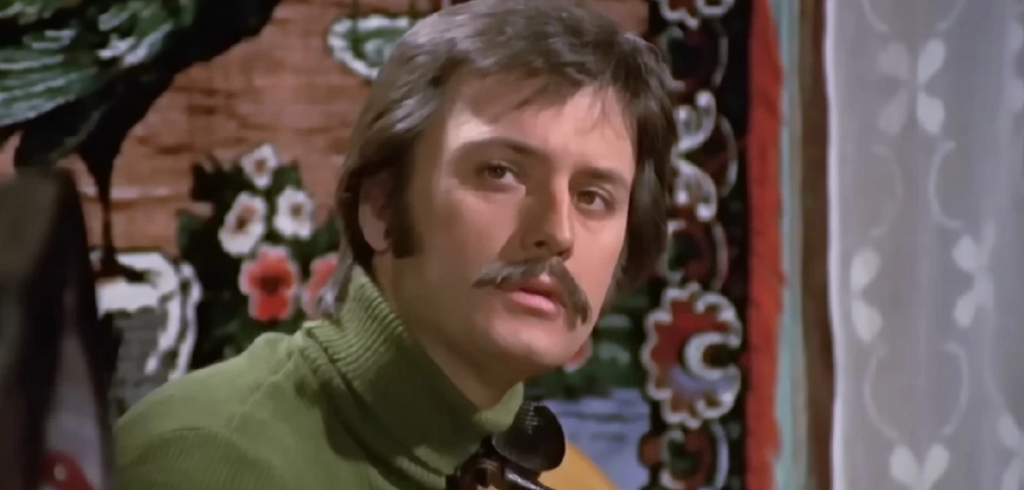 engin çağlar kimdir, engin çağlar nereli, engin çağlar neden vefat etti, engin çağlar kaç yaşındaydı, engin çağlar