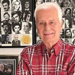 engin çağlar kimdir, engin çağlar nereli, engin çağlar neden vefat etti, engin çağlar kaç yaşındaydı, engin çağlar