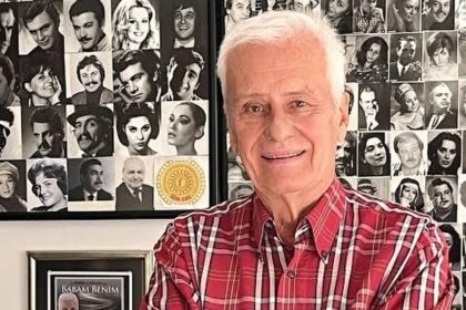 engin çağlar kimdir, engin çağlar nereli, engin çağlar neden vefat etti, engin çağlar kaç yaşındaydı, engin çağlar