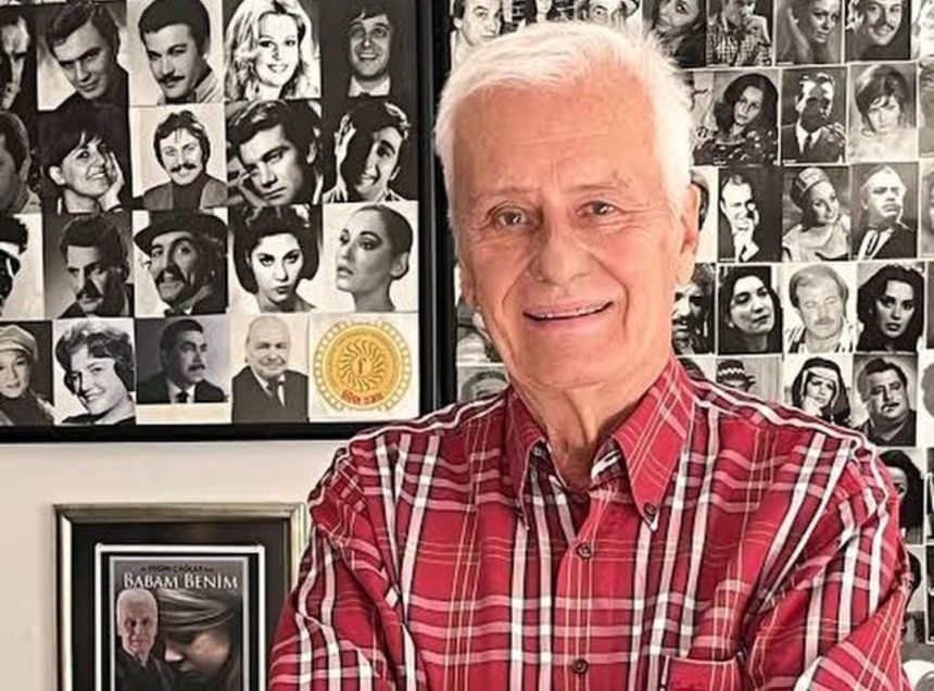 engin çağlar kimdir, engin çağlar nereli, engin çağlar neden vefat etti, engin çağlar kaç yaşındaydı, engin çağlar