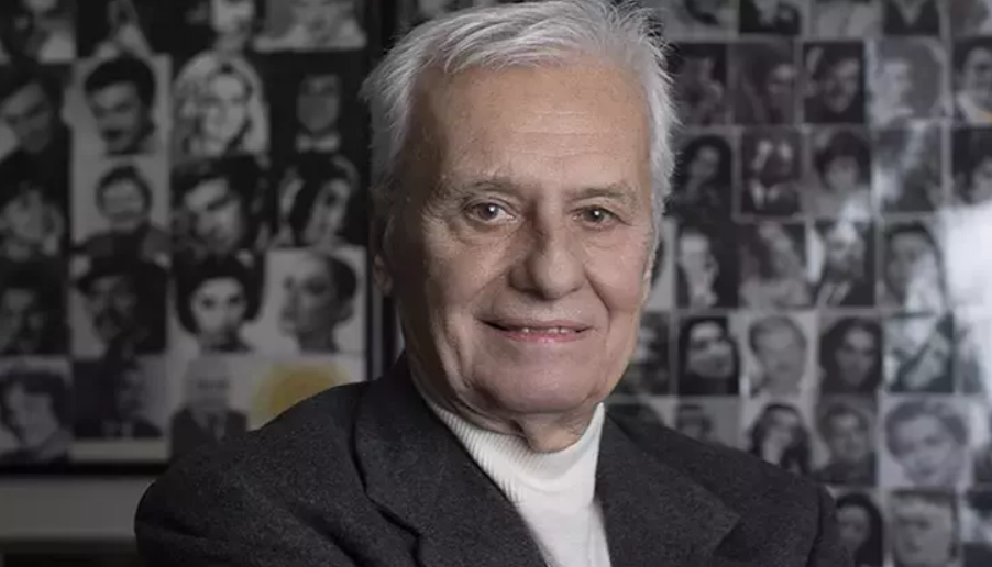 engin çağlar kimdir, engin çağlar nereli, engin çağlar neden vefat etti, engin çağlar kaç yaşındaydı, engin çağlar