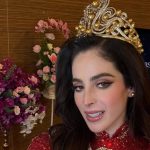 kainat güzellik yarışması, fatima bosch kimdir, kainat güzeli 2025, meksika güzeli, fatima bosch nereli