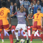 galatasaray trabzonspor maçı hangi kanalda, galatasaray trabzonspor maçı ne zaman, galatasaray trabzonspor maçı saat kaçta, galatasaray trabzonspor, galatasaray
