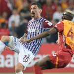 galatasaray trabzonspor ilk 11, galatasaray trabzonspor maç kadrosu, galatasaray trabzon ilk 11, galatasaray ilk 11, trabzonspor ilk 11