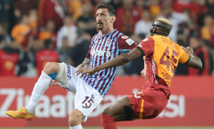 galatasaray trabzonspor ilk 11, galatasaray trabzonspor maç kadrosu, galatasaray trabzon ilk 11, galatasaray ilk 11, trabzonspor ilk 11