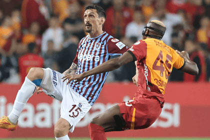 antalyaspor trabzonspor maçı muhtemel 11, antalyaspor trabzonspor maç kadrosu, antalyaspor trabzonspor muhtemel ilk 11, antalyaspor trabzonspor muhtemel 11’i, trabzonspor