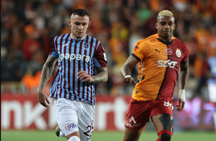 galatasaray trabzonspor maçı hangi kanalda, galatasaray trabzonspor maçı ne zaman, galatasaray trabzonspor maçı saat kaçta, galatasaray trabzonspor, galatasaray