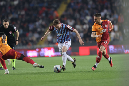 galatasaray samsunspor maçı hangi kanalda, galatasaray samsunspor maçı ne zaman, galatasaray samsunspor maçı saat kaçta, galatasaray samsunspor, galatasaray