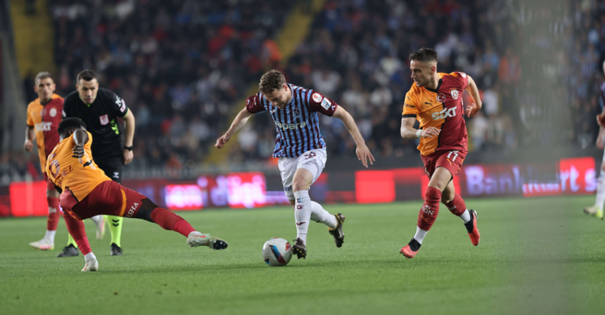 galatasaray trabzonspor maçı muhtemel 11, galatasaray trabzonspor maç kadrosu, galatasaray trabzonspor muhtemel ilk 11, galatasaray muhtemel 11’i, trabzonspor muhtemel 11’i