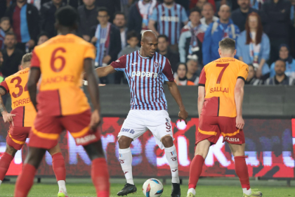 galatasaray trabzon maçı, türkiye süper kupası, galatasaray trabzon maçı hangi kanalda, galatasaray trabzonspor süper kupa, galatasaray trabzonspor maçı ne zaman